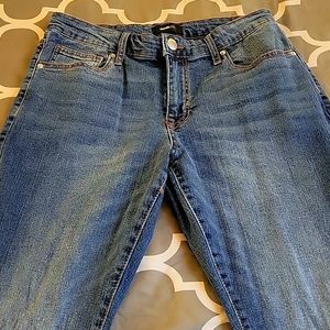 Fashion Nova Jeans